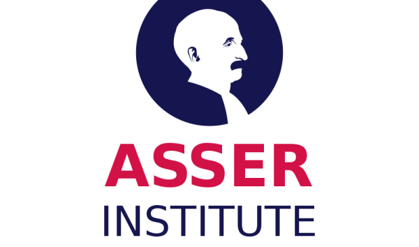 Asser_Institute_logo.svg
