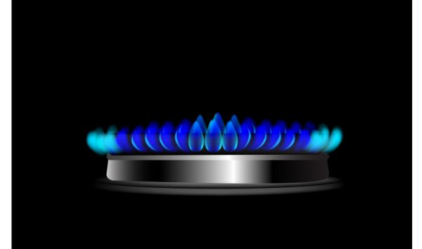 Gas_burner